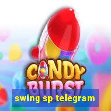 swing sp telegram